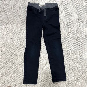 Tucker + Tate Dark Denim Kids Jeans